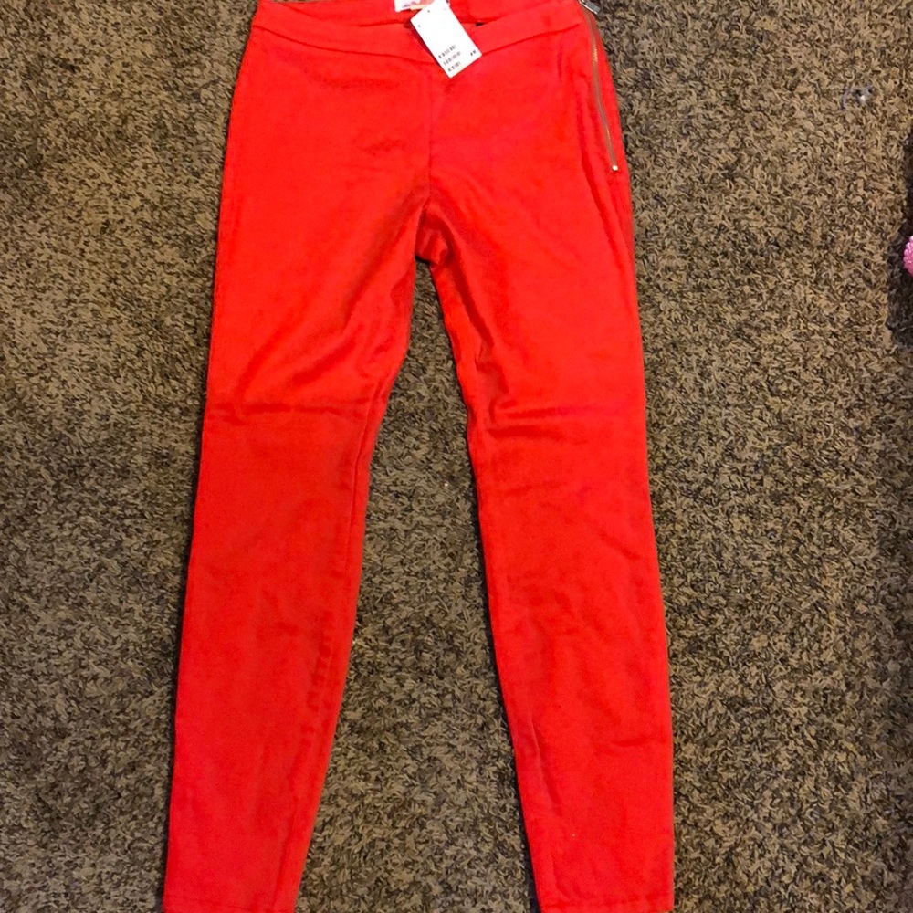 Women’s h&m pants